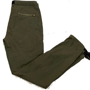 32 / 30 / KITH Pants